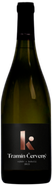 Kolby Tramín červený Premium
