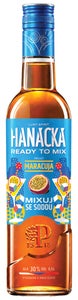 Hanácká Ready To Mix Maracuja