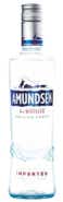 Amundsen Vodka 37,5%