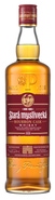 Stará Myslivecká Reserve Bourbon Cask (40%)