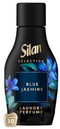 Silan Selection Blue Jasmine parfém na praní