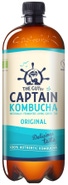 Captain Kombucha Original