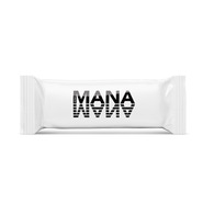 Mana ManaBar Origin