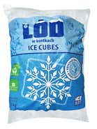 Ice Art Ledové kostky