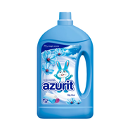 Azurit Sky Blue aviváž 3,04l