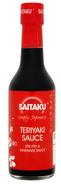 Saitaku Marinovací omáčka Teriyaki 