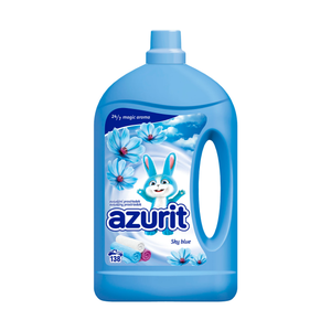 Azurit Sky Blue aviváž 3,04l