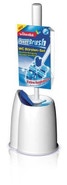 Vileda Souprava WC  PowerBrush