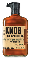 KNOB CREEK 50 %