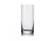 Sklenice na vodu Barlin 300ml