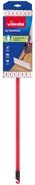 Vileda Ultramax mop