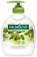Palmolive Tekuté mýdlo Olive milk