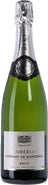 Cremant  De Bordeaux Timberlay Brut
