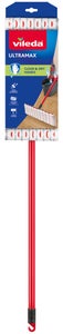 Vileda Ultramax mop