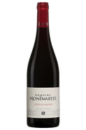ARMAND DARTOIS Cotes Du Rhone