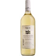 Château Valtice Ryzlink vlašský 6x1L