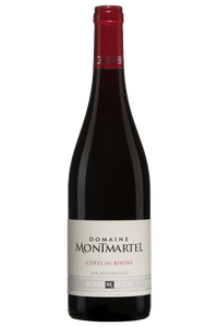 ARMAND DARTOIS Cotes Du Rhone