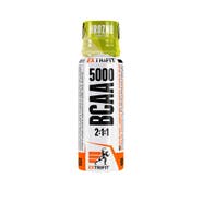 Extrifit Shot BCAA 5000 MG  hrozno
