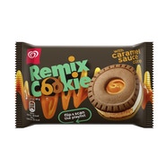 Algida Remix Cookie