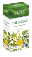 Leros THÉ SALVAT 100 g