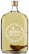 Bartida Hruška 40% 