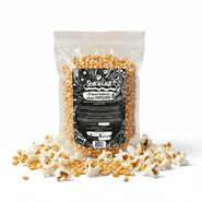 SnackAir Prémiová kukuřice na slaný popcorn