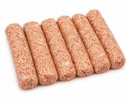 MASO Made by makro Čevabčiči