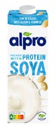 Alpro Sójový nápoj