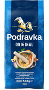 Podravka Přísada do jídel