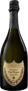 Dom Perignon Blanc XXL
