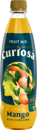 Curiosa Mango Kurkuma