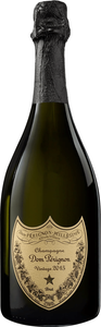 Dom Perignon Blanc XXL