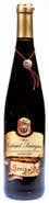 Sovín Cabernet Sauvignon přívlastkové gastro