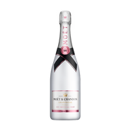 Moët & Chandon Ice Rosé