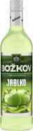 Božkov Jablko (15%)