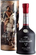 Grand Reserva Luis Felipe 40 % 
