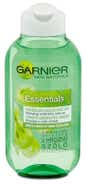 Garnier Skin Naturals Essentials osvěžující odličovač očí