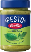 Barilla Pesto Rucola