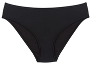 Snuggs Swimwear - Bikini / Brief L