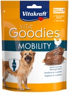 Vitakraft Vita goodies mobility