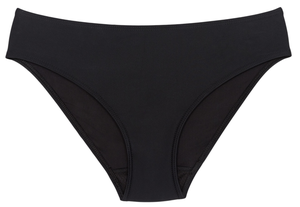 Snuggs Swimwear - Bikini / Brief L