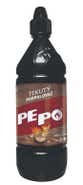 PE-PO tekutý podpalovač