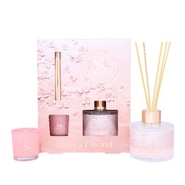 The Kind Edit Co.  Signature Essence Of Calm