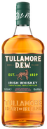 Tullamore Dew (40%)