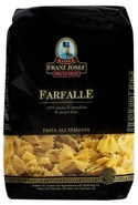 Franz Josef Kaiser Těstoviny Farfalle
