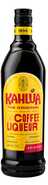 Kahlúa 16 % 