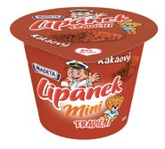 Madeta Lipánek MINI kakaový&nbsp;