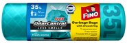 Fino Pytle Flex Odor Control zatahovací 35L