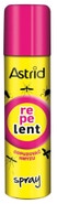 Astrid Repelent sprej
