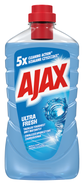Ajax Ultra Fresh univerzální čistič